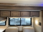 cabinet-2