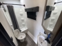 bathroom-1