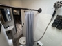 bathroom-2
