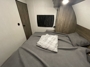 bedroom-2