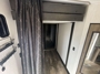bunk-room