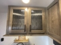 cabinet-1