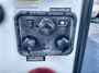 water-center-convenience-station