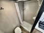 bathroom-1