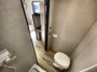 bathroom-2