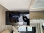 entertainment-center