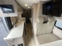 living-area-main-1