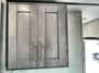 cabinet-1