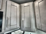 cabinet-2