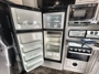fridge-open
