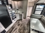 living-area-main-2