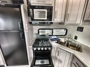 stove-oven-open