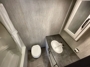 bathroom-1