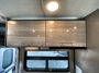 cabinet-1