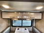 cabinet-2