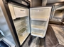 fridge-open