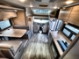 living-area-main-2