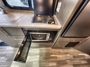 stove-oven-open