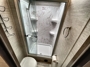 bathroom-2