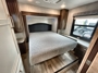 bedroom-1