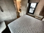 bedroom-2