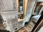 bunk-room