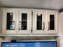 cabinet-1