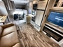 living-area-main-2