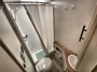 bathroom-1