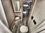 bathroom-2
