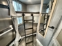 bunk-room