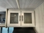cabinet-1