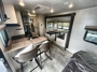 living-area-main-1