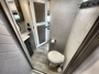bathroom-2