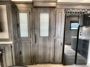cabinet-1