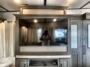 entertainment-center
