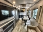 living-area-main-2