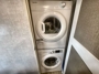washer-dryer