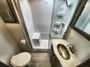 bathroom-1