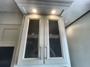 cabinet-1