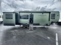 campside