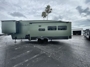 off-campside