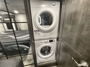 washer-dryer