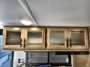 cabinet-1