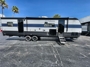 campside