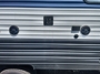 outside-speakers