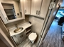bathroom-1