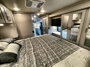 bedroom-2
