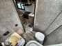 bathroom-2