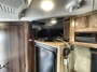 entertainment-center
